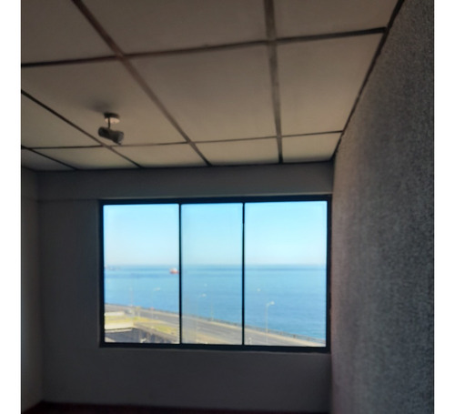 Venta Casa O 4D 3B 1E Recreo - Vi&ntilde;a Del Mar