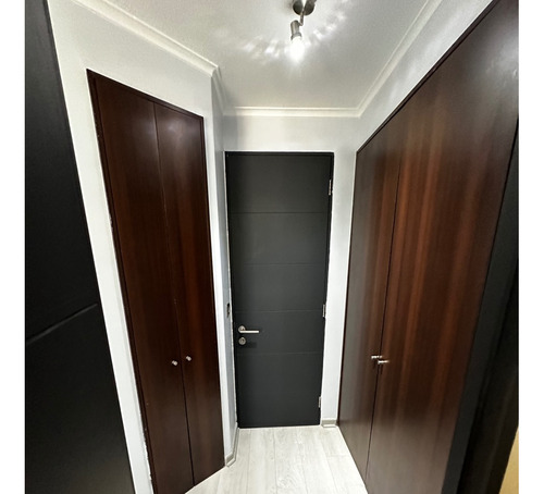 Venta Departamento SP 3D en suite 2B 1E 1B Centro de Vi&ntilde;a del Mar - Vi&ntilde;a Del Mar