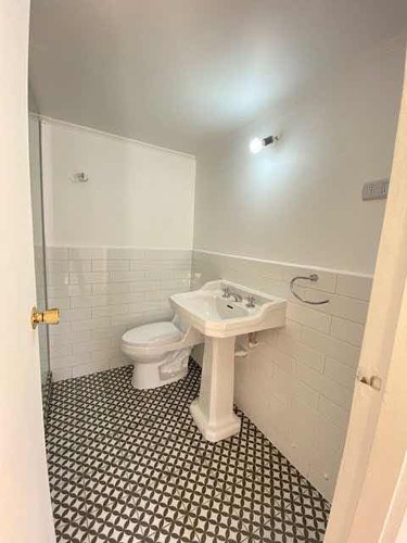 Venta Departamento 3D 2B 1E Centro de Vi&ntilde;a del Mar - Vi&ntilde;a Del Mar