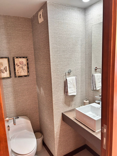 Venta Departamento NP 4D en suite Walk-in cl&oacute;set 4B 2E 1B Re&ntilde;aca - Vi&ntilde;a Del Mar