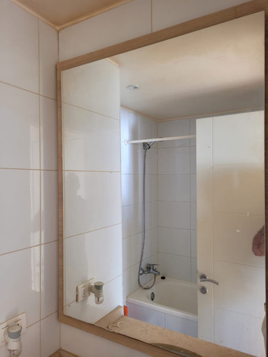 Arriendo Departamento NP 2D en suite 2B 2E 1B Re&ntilde;aca - Vi&ntilde;a Del Mar