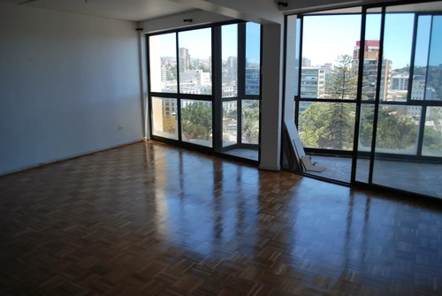 Venta Departamento NP 2D 2B 1E Centro de Vi&ntilde;a del Mar - Vi&ntilde;a Del Mar