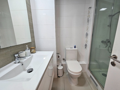 Venta Departamento P 3D en suite 2B 2E 1B Costas de Montemar - Conc&oacute;n