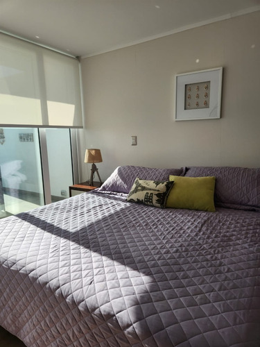 Venta Departamento SP 2D 2B 1E 1B Re&ntilde;aca - Vi&ntilde;a Del Mar