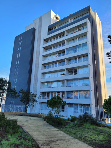 Venta Departamento N 3D 2B 1E 1B Montemar - Conc&oacute;n