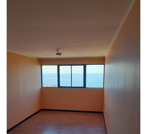 Venta Casa O 4D 3B 1E Recreo - Vi&ntilde;a Del Mar