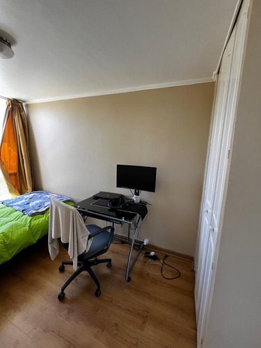 Arriendo Departamento NP 4D en suite 3B 1E Libertad - Vi&ntilde;a Del Mar