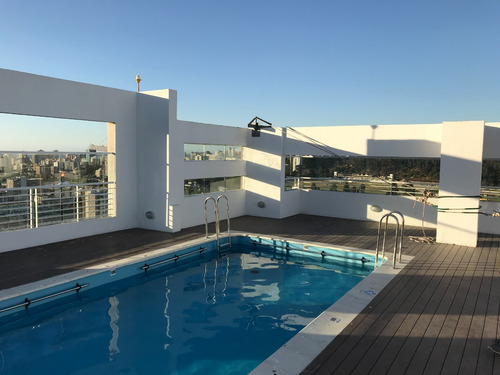 Venta Departamento NO 3D en suite 2B 1E 1B  - Vi&ntilde;a Del Mar