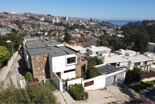 Venta Casa 3D 3B 2E Re&ntilde;aca - Vi&ntilde;a Del Mar