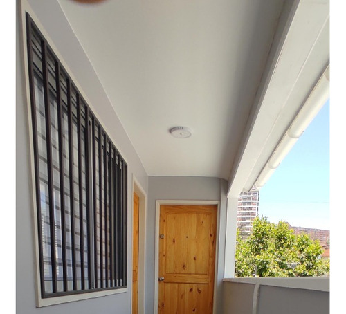 Arriendo Departamento SP 2D 2B 1E Miraflores - Vi&ntilde;a Del Mar