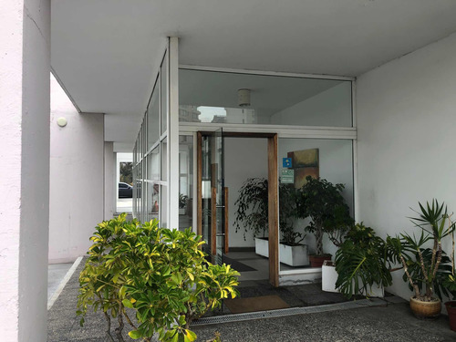 Arriendo Departamento 3D 2B 1E 1B Centro de Vi&ntilde;a del Mar - Vi&ntilde;a Del Mar