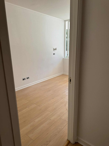 Arriendo Departamento 3D 3B 2E 1B Montemar - Conc&oacute;n