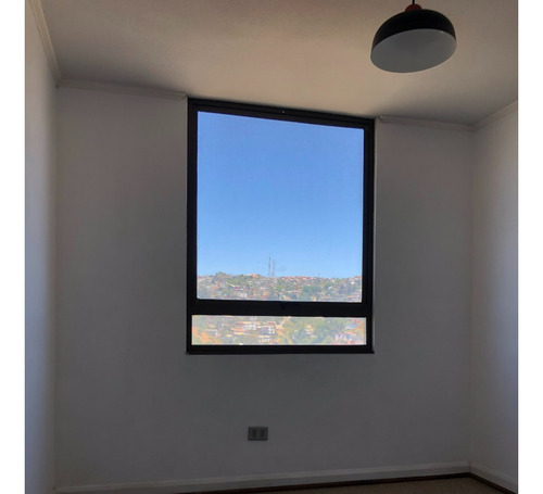 Venta Departamento NP 4D en suite 3B 1E Agua Santa - Vi&ntilde;a Del Mar