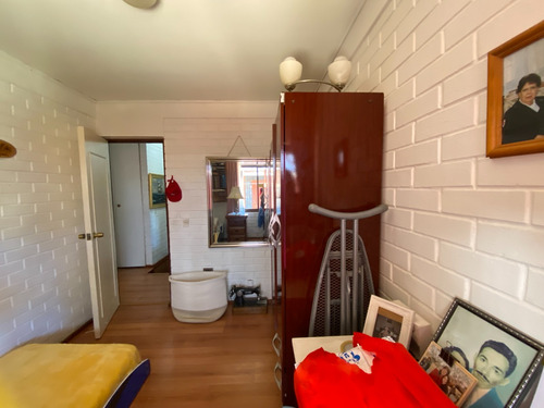 Venta Casa NOSP 4D 3B 2E Re&ntilde;aca - Vi&ntilde;a Del Mar