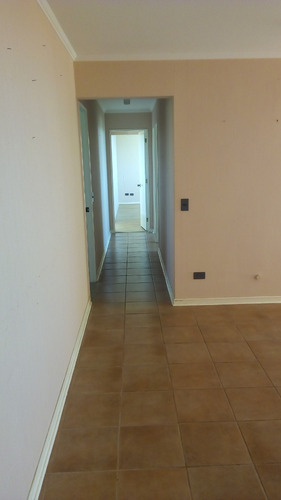 Arriendo Departamento 3D Los Romeros - Los Manantiales - Conc&oacute;n