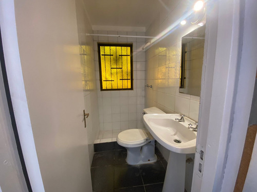Arriendo Casa NO 5D en suite Walk-in cl&oacute;set 4B 2E 1B Montemar - Conc&oacute;n