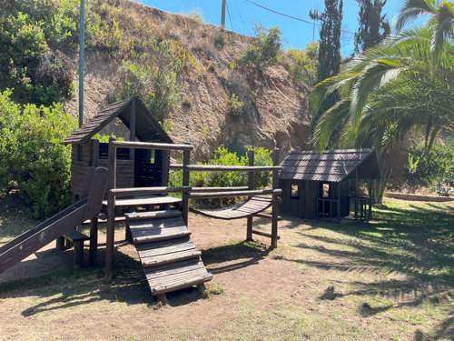 Venta Departamento NP 4D en suite Walk-in cl&oacute;set 3B 1E 1B Agua Santa - Vi&ntilde;a Del Mar
