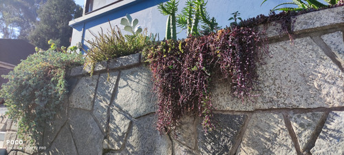 Venta Casa SO 3D 3B 1E 1B Miraflores - Vi&ntilde;a Del Mar