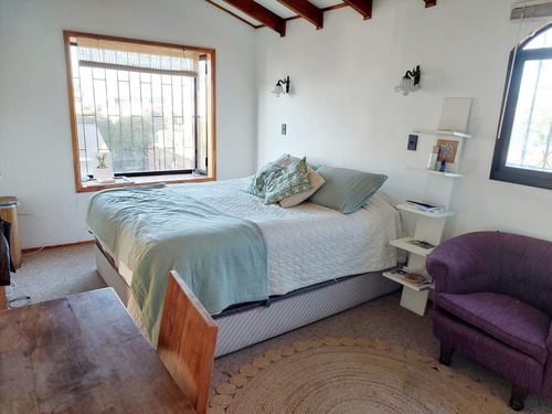 Venta Casa 4D 2B 3E 1B Higuerillas - Conc&oacute;n