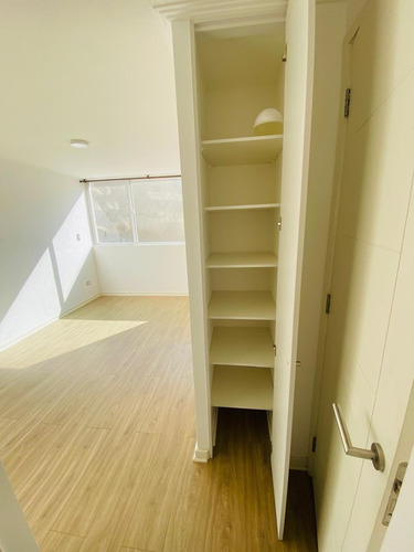 Venta Departamento SO 2D en suite 2B 1E 1B Recreo - Vi&ntilde;a Del Mar