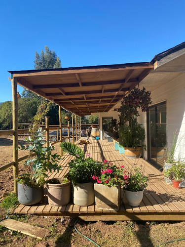 Venta Casa NO 4D en suite Walk-in cl&oacute;set 3B 8E 2B La Boca - Conc&oacute;n