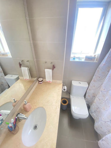 Venta Departamento NP 3D 3B 1E 1B Montemar - Conc&oacute;n