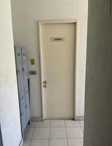 Venta Departamento 2D 2B 1E Libertad - Vi&ntilde;a Del Mar