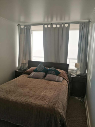 Venta Departamento 2D 2B 2E Re&ntilde;aca - Vi&ntilde;a Del Mar