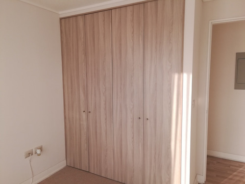 Arriendo Departamento 2D 2B 1E 1B Libertad - Vi&ntilde;a Del Mar