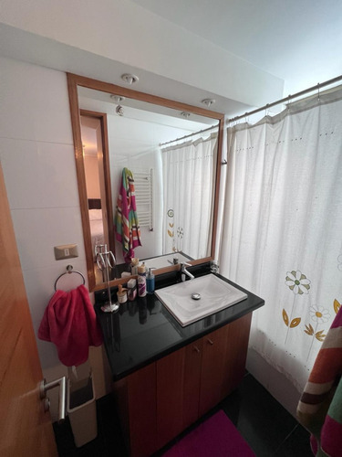 Venta Departamento SP 3D 2B 2E 1B Re&ntilde;aca - Vi&ntilde;a Del Mar
