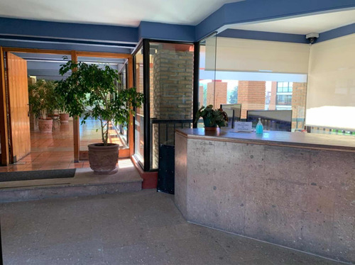 Arriendo Departamento 3D 2B 1E 1B Re&ntilde;aca - Vi&ntilde;a Del Mar