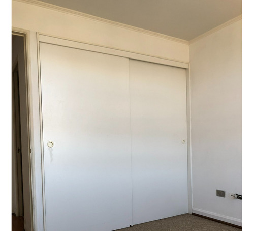 Venta Departamento NP 4D en suite 3B 1E Agua Santa - Vi&ntilde;a Del Mar