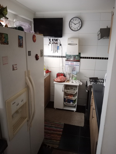 Venta Casa NO 6D en suite 4B 3E 3B Libertad - Vi&ntilde;a Del Mar