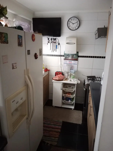 Venta Casa NO 6D en suite 4B 3E 3B Libertad - Vi&ntilde;a Del Mar