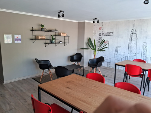 Arriendo Departamento NO 3D en suite Walk-in cl&oacute;set 2B 1E  - Vi&ntilde;a Del Mar