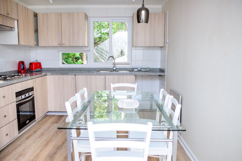 Venta Departamento P 4D en suite 3B 2E 1B Re&ntilde;aca - Vi&ntilde;a Del Mar