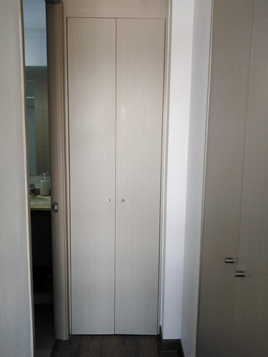 Venta Departamento 1D 1B 1E Montemar - Conc&oacute;n