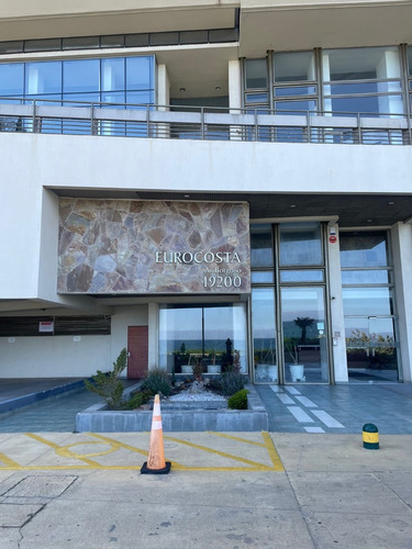 Venta Departamento P 3D 2B 3E 1B Costas de Montemar - Conc&oacute;n