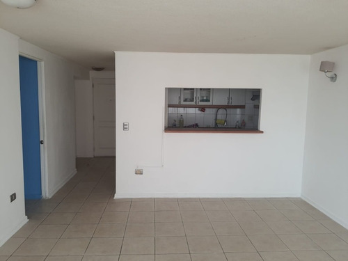 Venta Departamento 3D en suite 2B 1E 1B Re&ntilde;aca - Vi&ntilde;a Del Mar