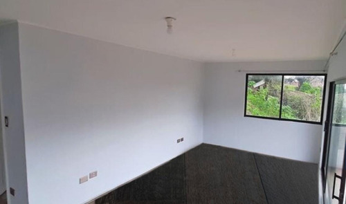 Venta Departamento NO 3D en suite 2B 1B Recreo - Vi&ntilde;a Del Mar