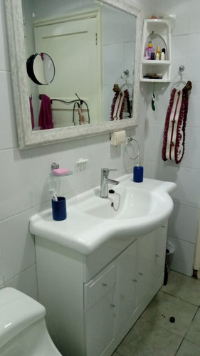 Venta Casa 4D Walk-in cl&oacute;set 3B 1E 1B Santa In&eacute;s - Vi&ntilde;a Del Mar