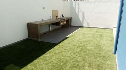 Venta Departamento P 1D en suite 1B 1E Montemar - Conc&oacute;n