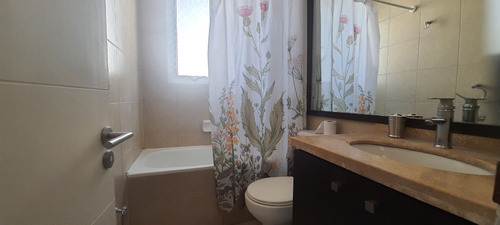 Arriendo Departamento 3D 2B 1E Centro de Vi&ntilde;a del Mar - Vi&ntilde;a Del Mar