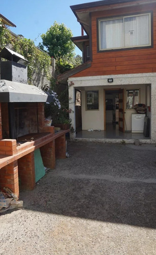 Venta Casa SP 3D en suite Walk-in cl&oacute;set 3B 5E Recreo - Vi&ntilde;a Del Mar