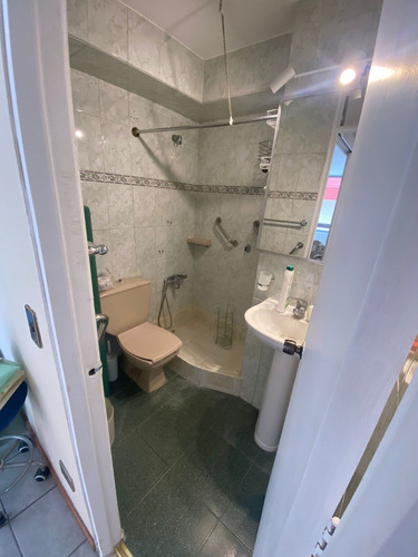 Arriendo Departamento NO 2D 1B 1E Agua Santa - Vi&ntilde;a Del Mar