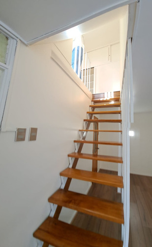 Venta Casa 3D 2B 1E 1B Libertad - Vi&ntilde;a Del Mar