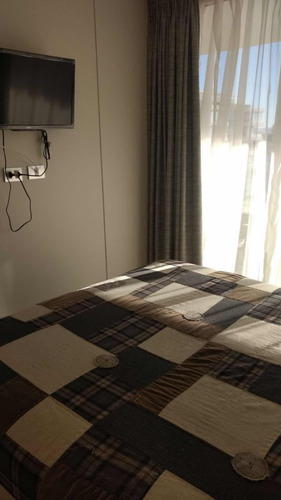 Arriendo Departamento 2D 2B 1E 1B Libertad - Vi&ntilde;a Del Mar