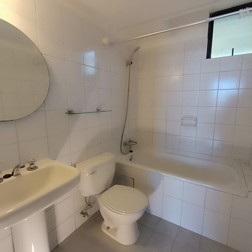 Venta Departamento SP 5D en suite Walk-in cl&oacute;set 3B 1E 1B Recreo - Vi&ntilde;a Del Mar