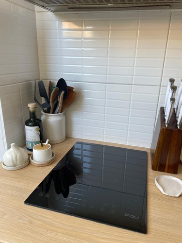 Venta Departamento 2D en suite 2B 1E Re&ntilde;aca - Vi&ntilde;a Del Mar