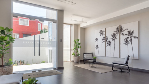 Arriendo Departamento NP 2D en suite 2B 1E 1B Santa In&eacute;s - Vi&ntilde;a Del Mar